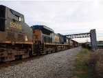 CSX 7044